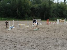 img_5858_web